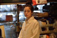 「知らない、ふたり」 (c)2015 NIKKATSU, So-net Entertainment, Ariola Japan