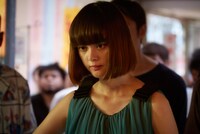 「天の茶助」 (c)2015「天の茶助」製作委員会