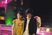 「天の茶助」 (c)2015「天の茶助」製作委員会