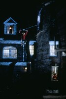 「ホーム・アローン」