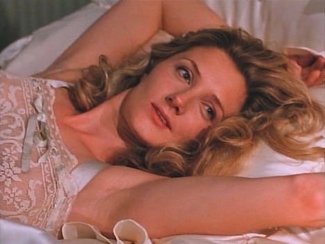 「チャタレイ夫人の恋人/オリジナル完全版」 (c)LONDON DEAR FILMS LTD.