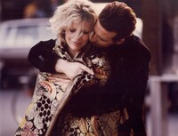 「ナインハーフ」 (c)1986 JONESFILM