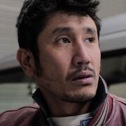 渡辺大知の初監督作「モーターズ」公開イベント決定、短編「ワルツ」の上映も