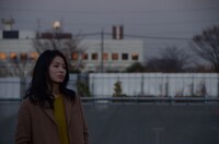 「モーターズ」 (c)2014 team モーターズ