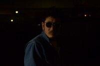 「モーターズ」 (c)2014 team モーターズ