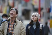 「スプリング、ハズ、カム」キービジュアル (c)スプリング、ハズ、カム