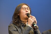 ヘンリー・ウォン