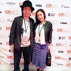 園子温「ひそひそ星」がトロント映画祭でNETPAC賞獲得、喜びの声届く