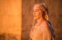 「ゲーム・オブ・スローンズ」 (c)2015 Home Box Office, Inc. All rights reserved. HBO® and all related programs are the property of Home Box Office, Inc.