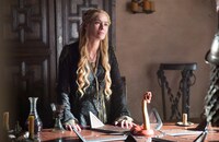 「ゲーム・オブ・スローンズ」 (c)2015 Home Box Office, Inc. All rights reserved. HBO® and all related programs are the property of Home Box Office, Inc.