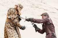 「ゲーム・オブ・スローンズ」 (c)2015 Home Box Office, Inc. All rights reserved. HBO® and all related programs are the property of Home Box Office, Inc.