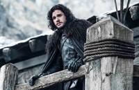 「ゲーム・オブ・スローンズ」 (c)2015 Home Box Office, Inc. All rights reserved. HBO® and all related programs are the property of Home Box Office, Inc.