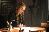 「ゲーム・オブ・スローンズ」 (c)2015 Home Box Office, Inc. All rights reserved. HBO® and all related programs are the property of Home Box Office, Inc.