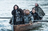 「ゲーム・オブ・スローンズ」 (c)2015 Home Box Office, Inc. All rights reserved. HBO® and all related programs are the property of Home Box Office, Inc.