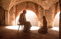 「ゲーム・オブ・スローンズ」 (c)2015 Home Box Office, Inc. All rights reserved. HBO® and all related programs are the property of Home Box Office, Inc.