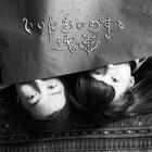 MOOSIC LAB 2015、グランプリは酒井麻衣×Vampillia「いいにおいのする映画」