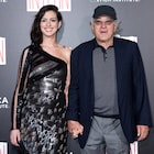 アン・ハサウェイ、デ・ニーロとの初共演を「最初は息もできなかった」と回想