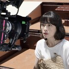 宮沢りえが長瀬&神木出演のクドカン新作に参戦、「本当は地獄に出たかった」