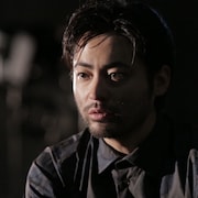 山田孝之の出演作を2夜連続放送、「凶悪」やドラマ「赤羽」、インタビュー番組も