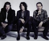 ザ・ジョン・スペンサー・ブルース・エクスプロージョン