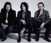 ザ・ジョン・スペンサー・ブルース・エクスプロージョン