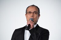 田中要次