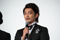 川村陽介
