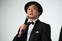 岡安章介（ななめ45°）