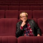 映画監督・大森一樹が70歳で死去、「ゴジラVSビオランテ」などを手がける