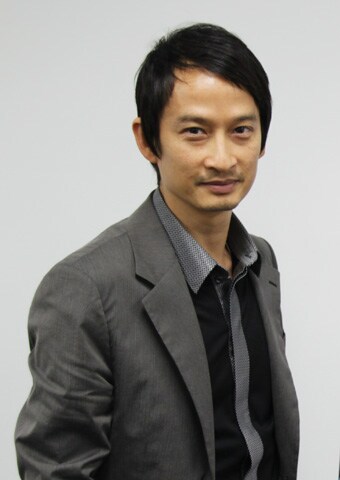 東京国際映画祭コンペ審査員にトラン・アン・ユン、ベント・ハーメル、大森一樹ら