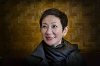 ナンサン・シー