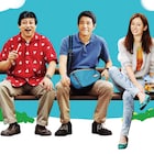 松山ケンイチが生真面目な落語家を演じる「の・ようなもの のようなもの」予告編