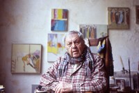 「写真家ソール・ライター 急がない人生で見つけた13のこと」