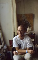 「写真家ソール・ライター 急がない人生で見つけた13のこと」