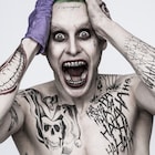 DCヴィラン大集結!「スーサイド・スクワッド」邦題&日本公開が正式決定