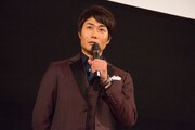 戸次重幸