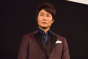 戸次重幸