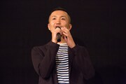 鈴木聖史