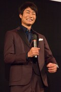 戸次重幸