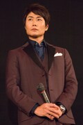 戸次重幸