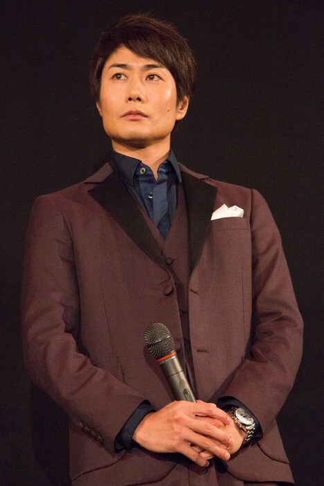 戸次重幸