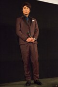 戸次重幸