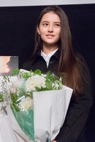 エレーナ・アン