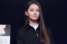 エレーナ・アン