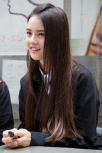 エレーナ・アン