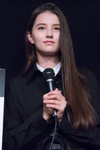 エレーナ・アン