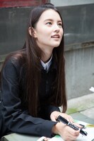 エレーナ・アン