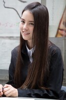 エレーナ・アン