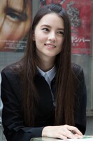 エレーナ・アン