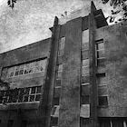 国内初4DX専用ショートムービーが公開、白石晃士が手がける脱出ホラー